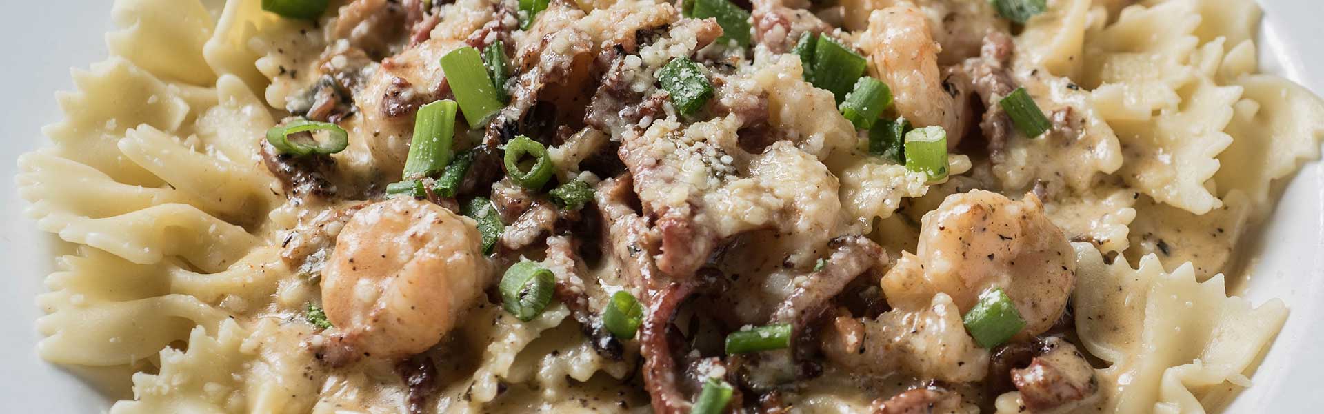 The Fascinating History Of Red Beans And Rice In New Orleans